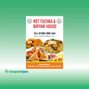 A6_Cheapest-Flyers-pic-1_1024x1024