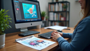 Custom Design Flyers in the UK Cheapest Flyers-London-UK
