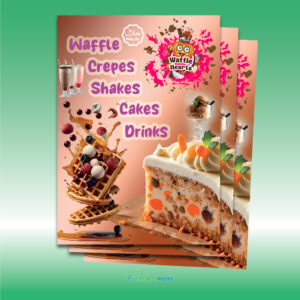Premium A6, A5 & DL Flyers & Leaflets – High-Quality Printing for Professional Marketing