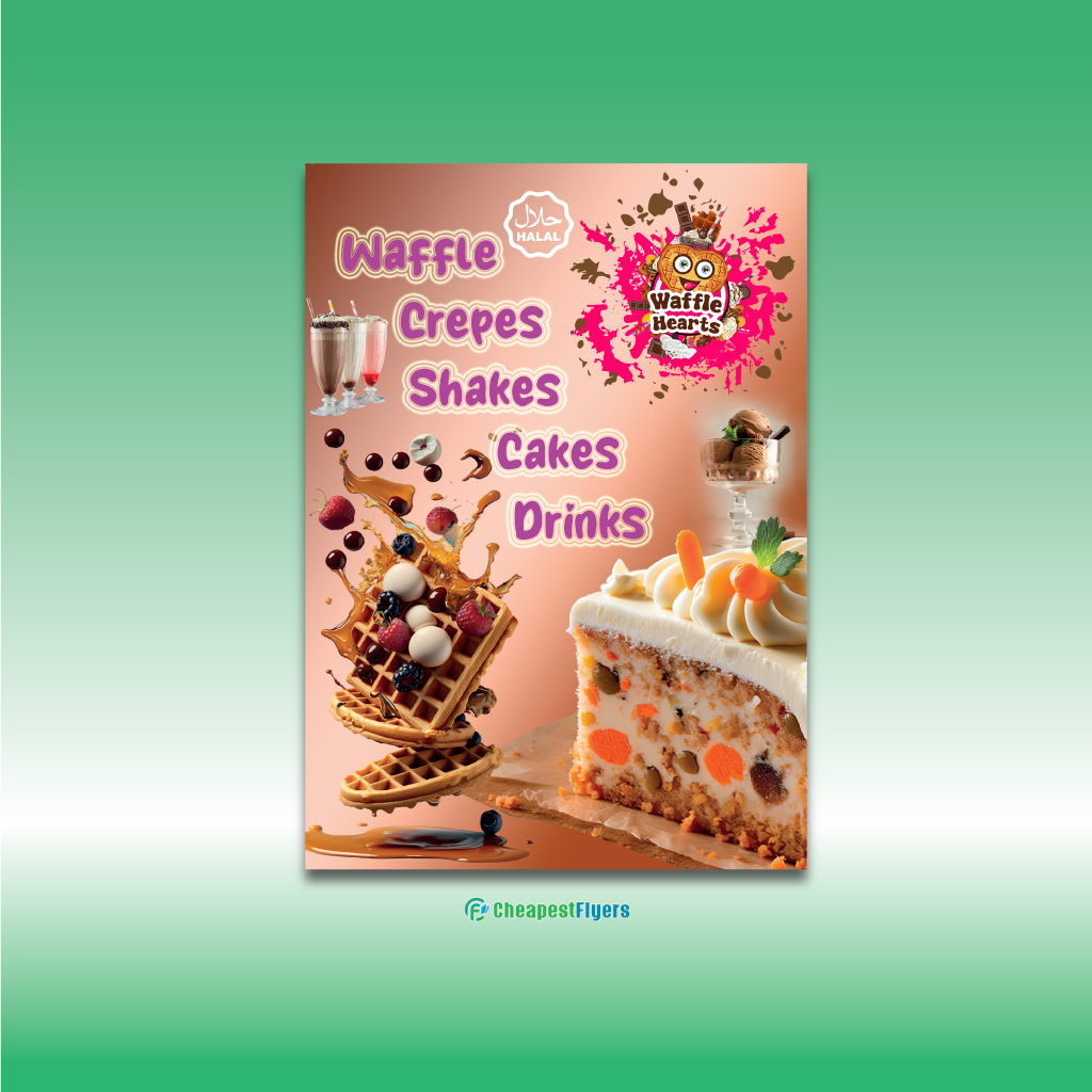 A6_Cheapest-Flyers-pic-4_1024x1024-sm A6_Cheapest-Flyers-pic-4_1024x1024-sm