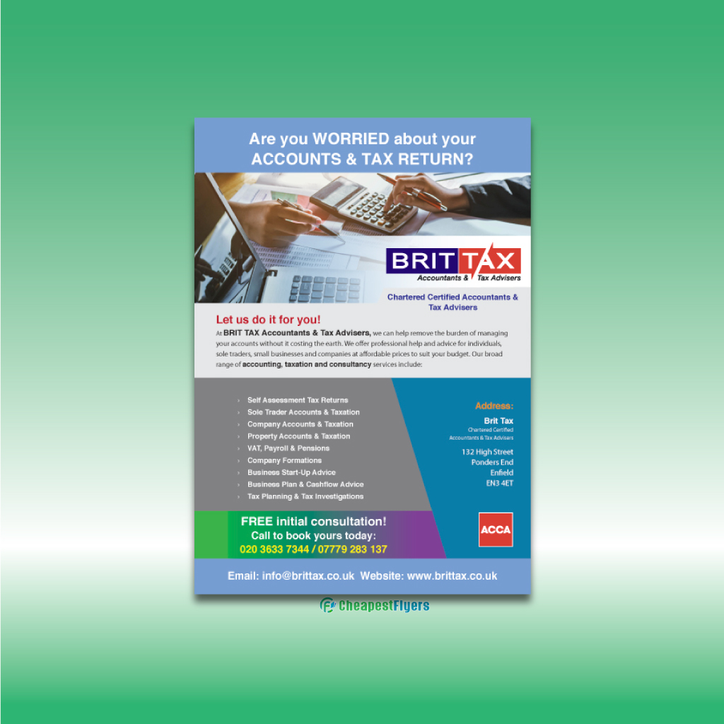 A5-Cheapest-Flyers-corporate-1024×1024-sm A5-Cheapest-Flyers-corporate-1024x1024-sm