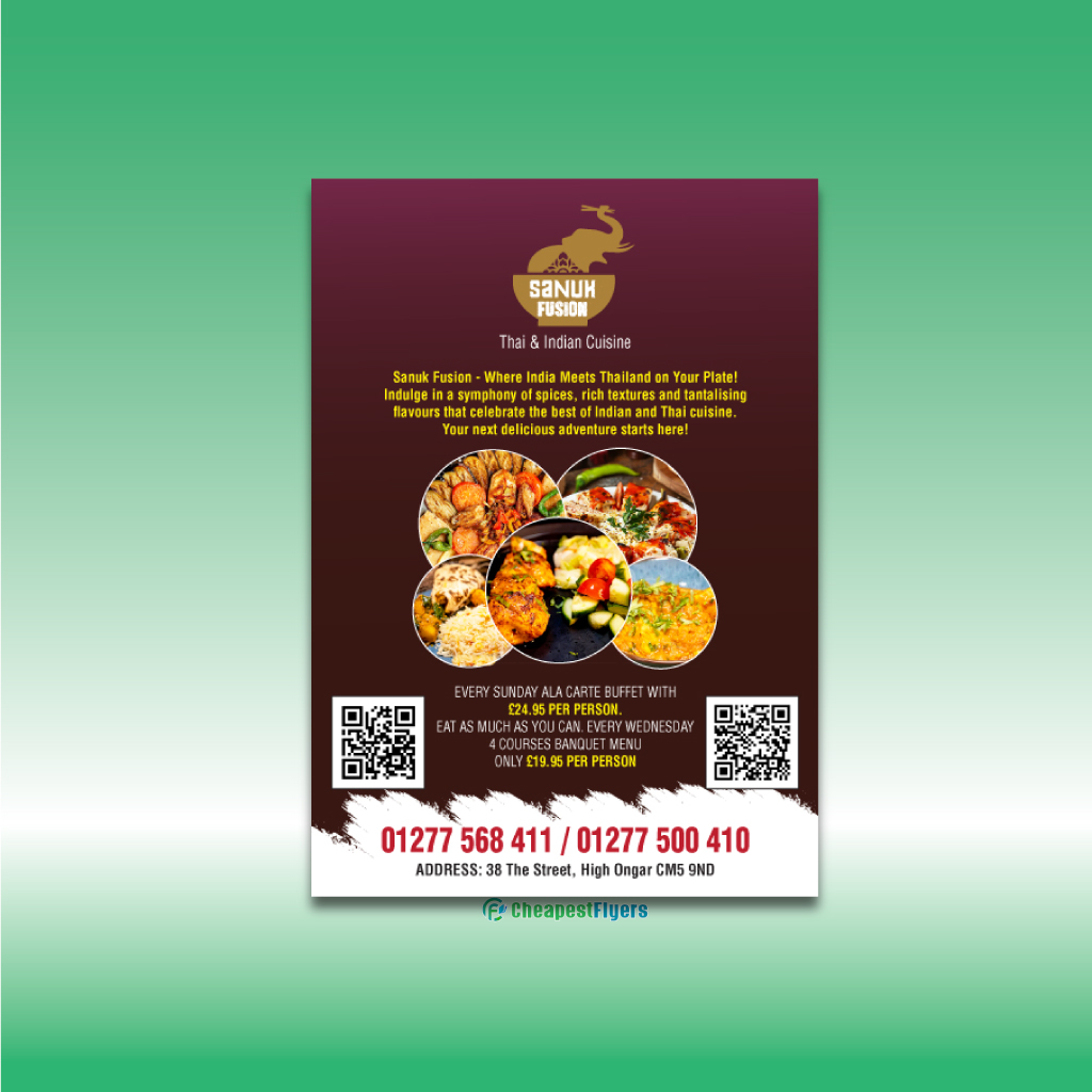 A5_Cheapest-Flyers-Restaurant_1024x1024-sm A5_Cheapest-Flyers-Restaurant_1024x1024-sm