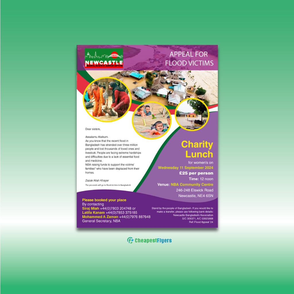 Cheapest-Flyers-charity_1024x1024-sm Cheapest-Flyers-charity_1024x1024-sm
